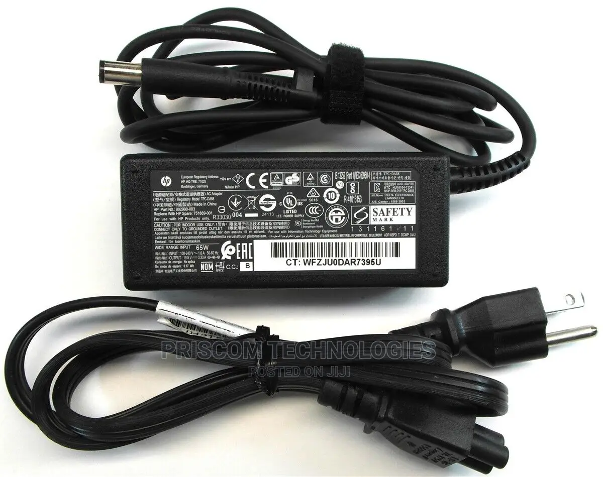 Hp Pavilion21-2024, 21-H010, 21-H014,22-3010,22-3020 (L9K80A