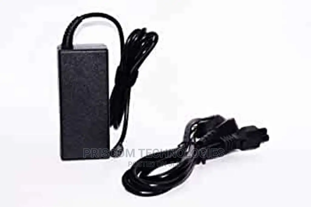 HP 2000 Notebook PC 2000- 2b19wm 2000-2d19wm