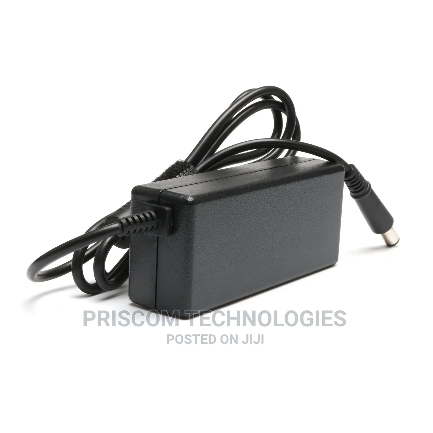 HP 2000 Notebook PC 2000- 2b19wm 2000-2d19wm