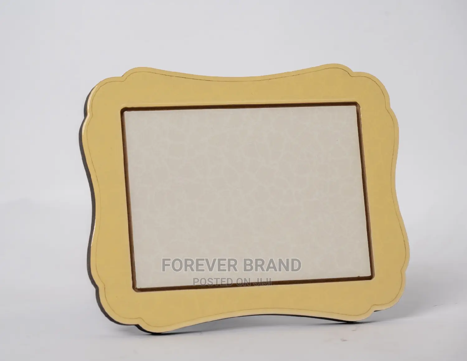 Photo Frames