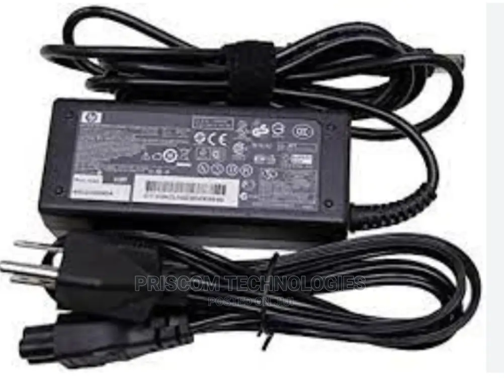 HP Probook 4420S 4430s 4440s 4510S 4520s 4525S 4530s Charger