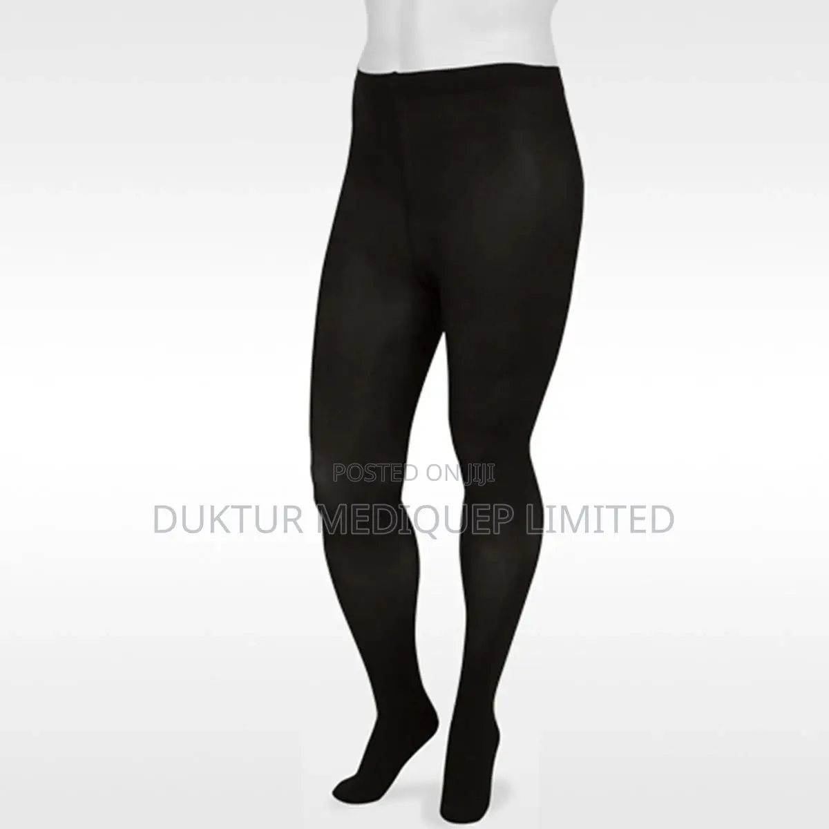Medical Stockings/ Compression Pantyhose S, M, L, Xl, XXL