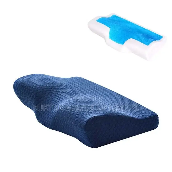 Cervical/ Neck/ Orthopedic Cushion/ Pillow