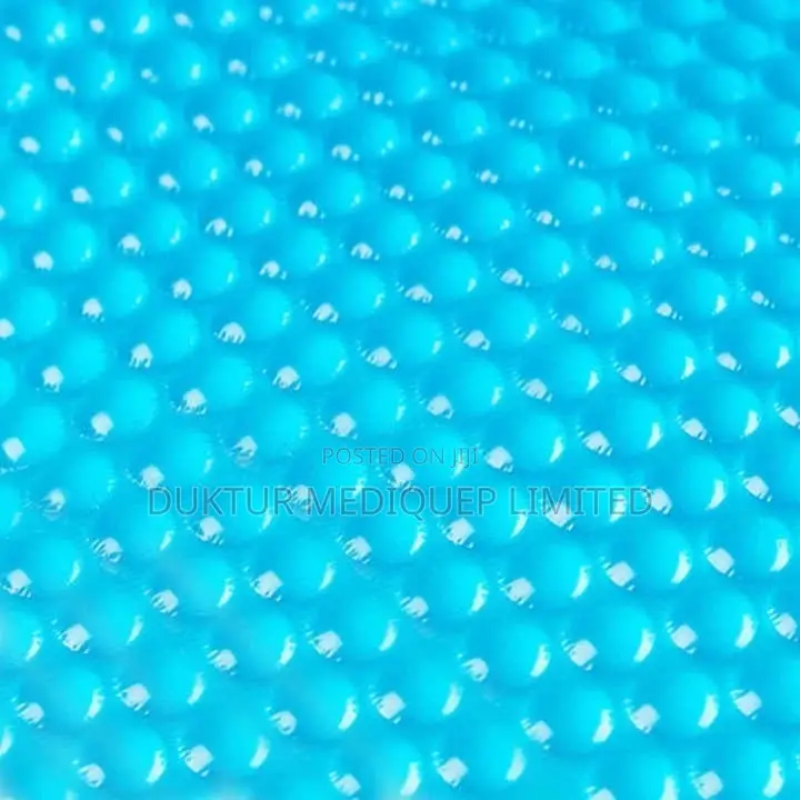 Cervical/ Neck/ Orthopedic Cushion/ Pillow