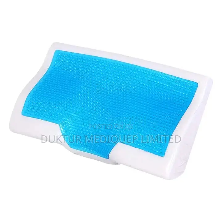 Cervical/ Neck/ Orthopedic Cushion/ Pillow