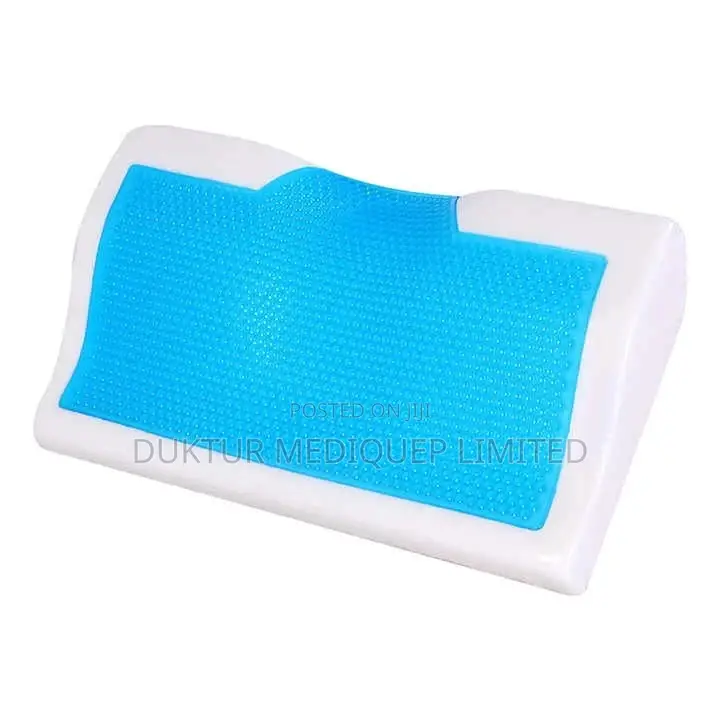 Cervical/ Neck/ Orthopedic Cushion/ Pillow