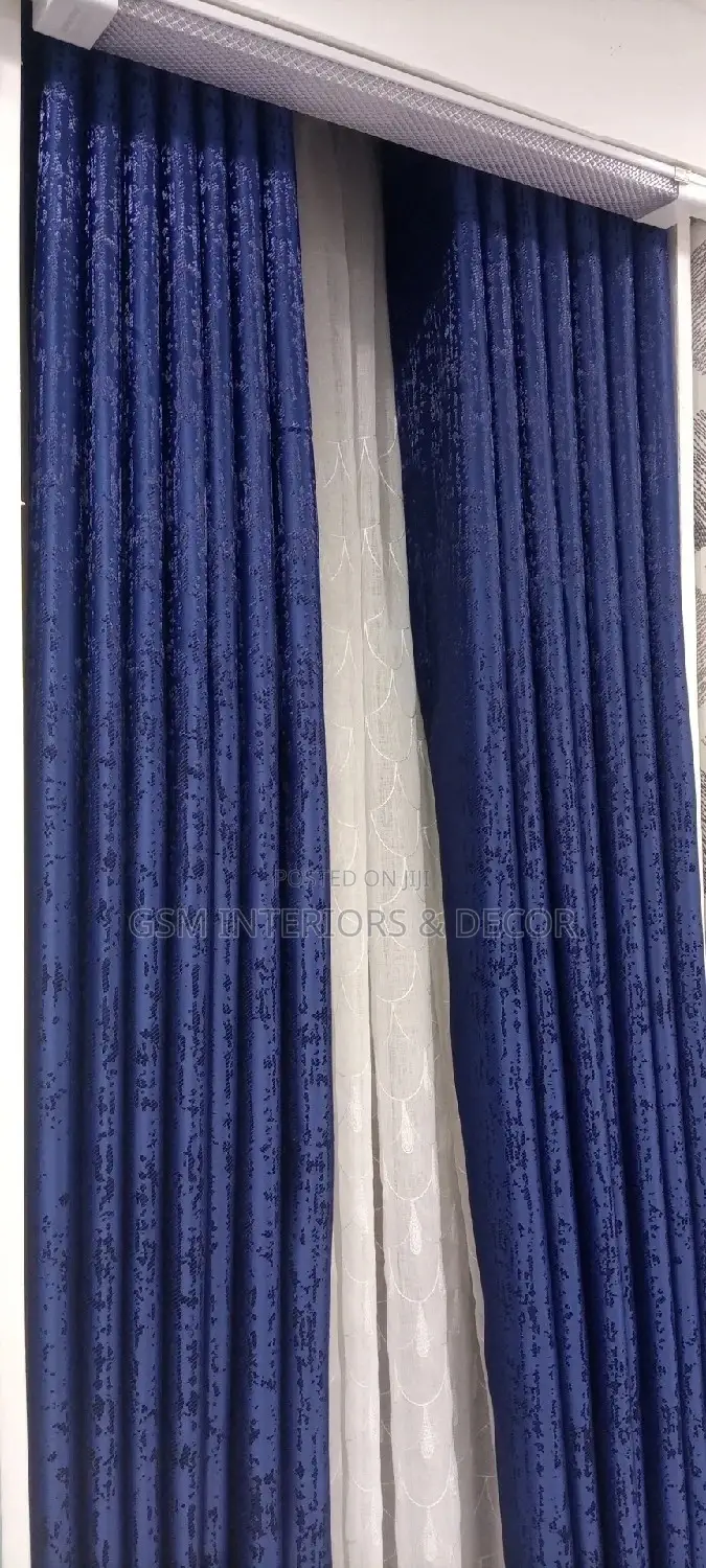 Curtains Curtains Curtains