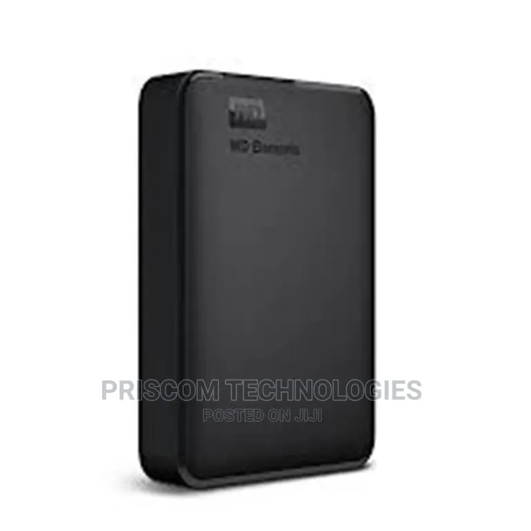 External 3.0 Hard Drive Enclosures Casing