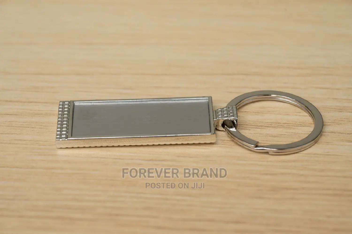 Keyholders(Variety )