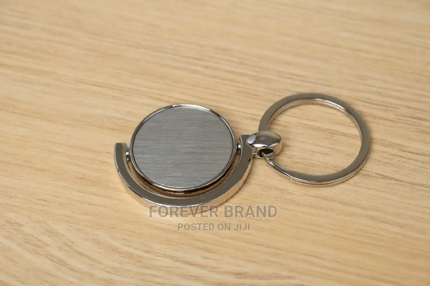 Keyholders(Variety )