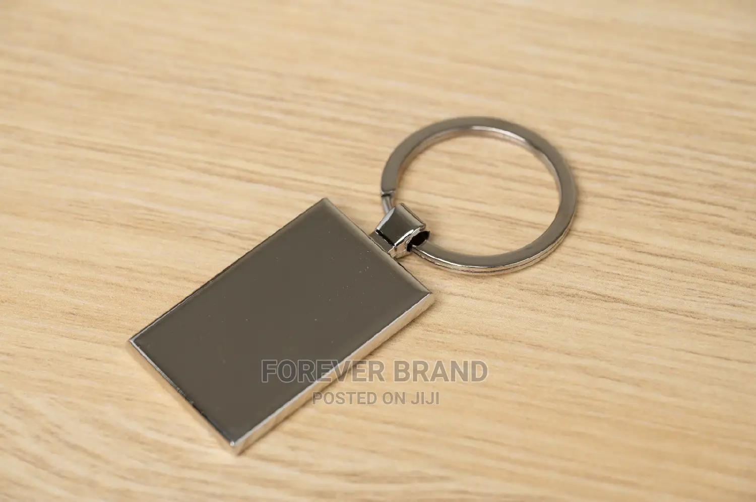 Keyholders(Variety )