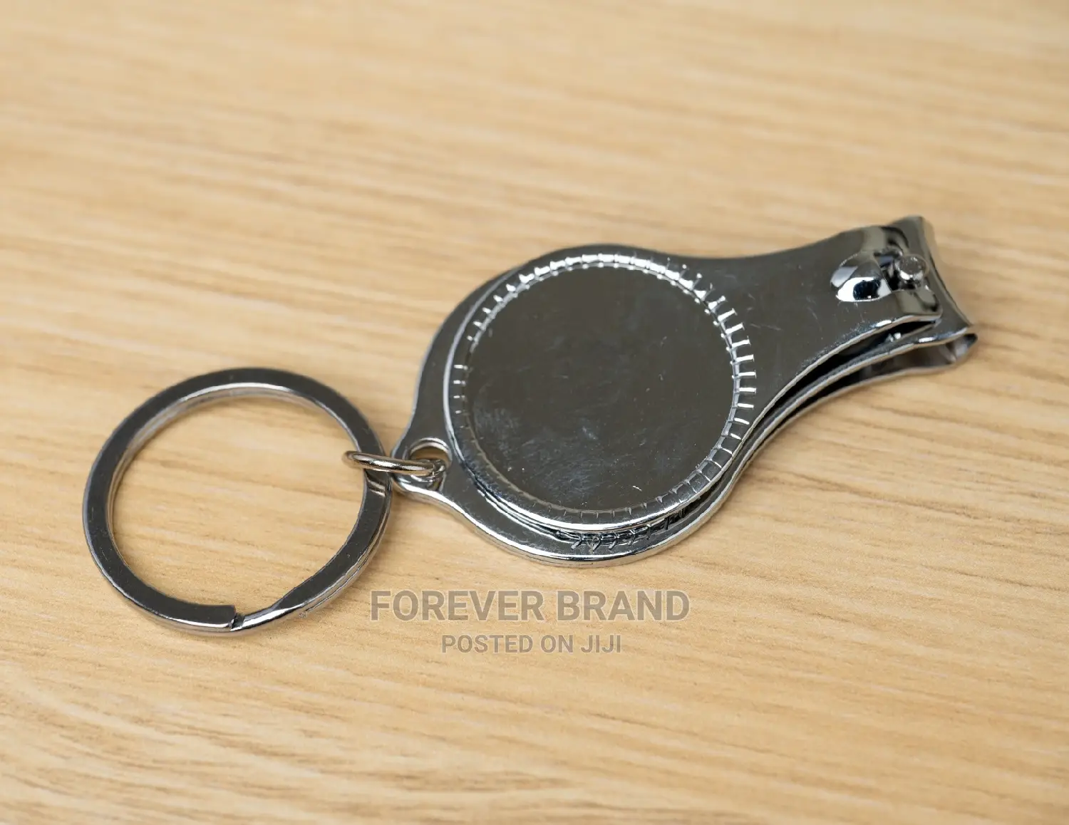 Keyholders(Variety )