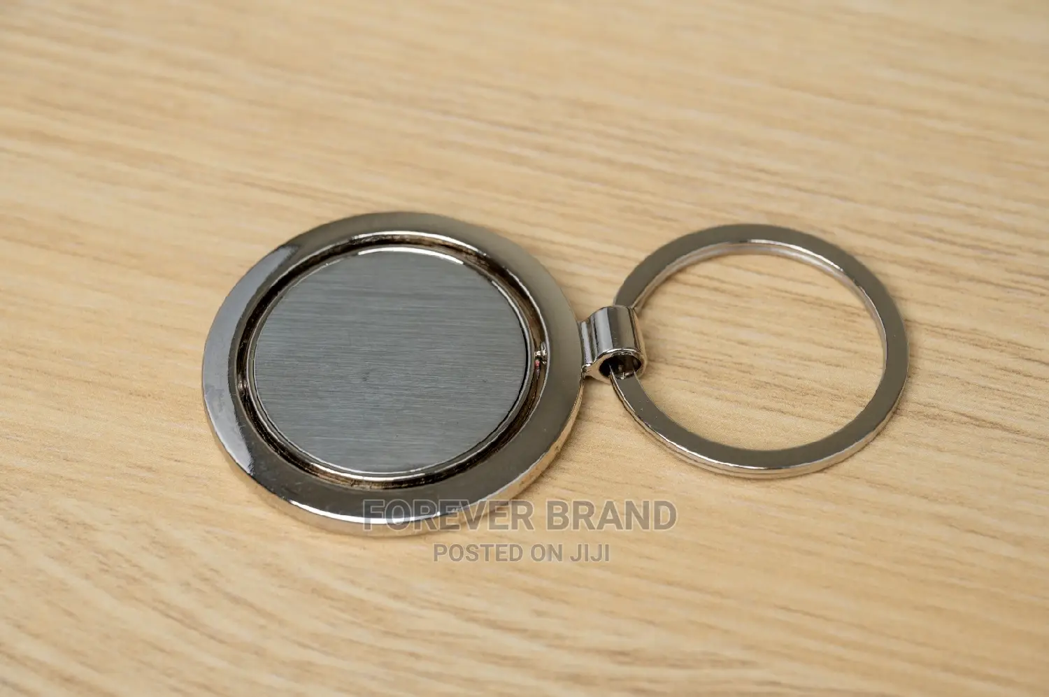 Keyholders(Variety )