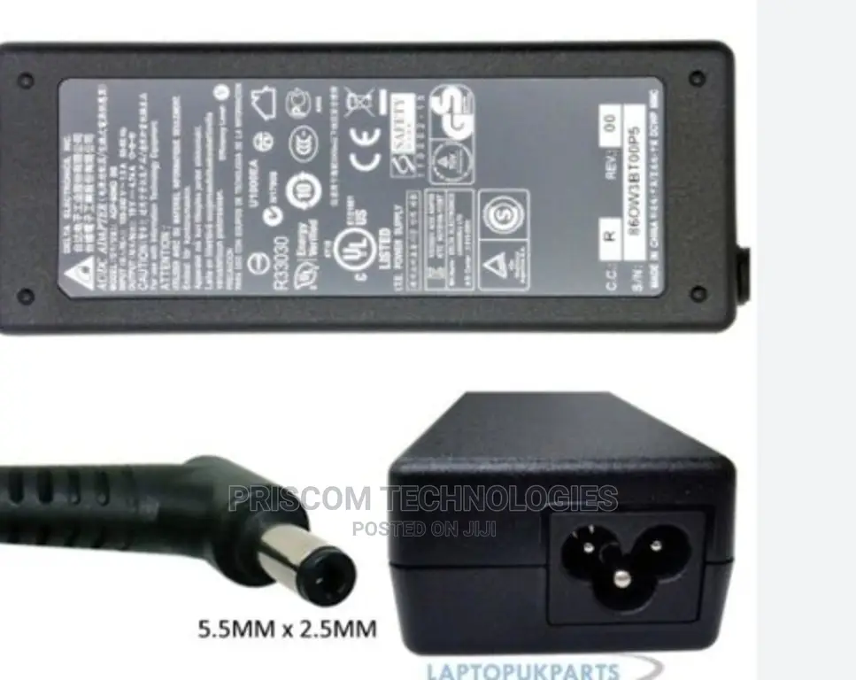 Mobile Thin Client 6730b 6730s 6735b 6735s