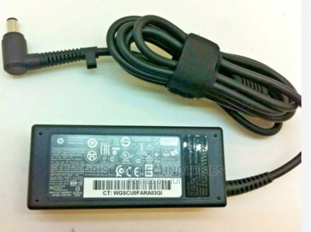 Mobile Thin Client 6730b 6730s 6735b 6735s