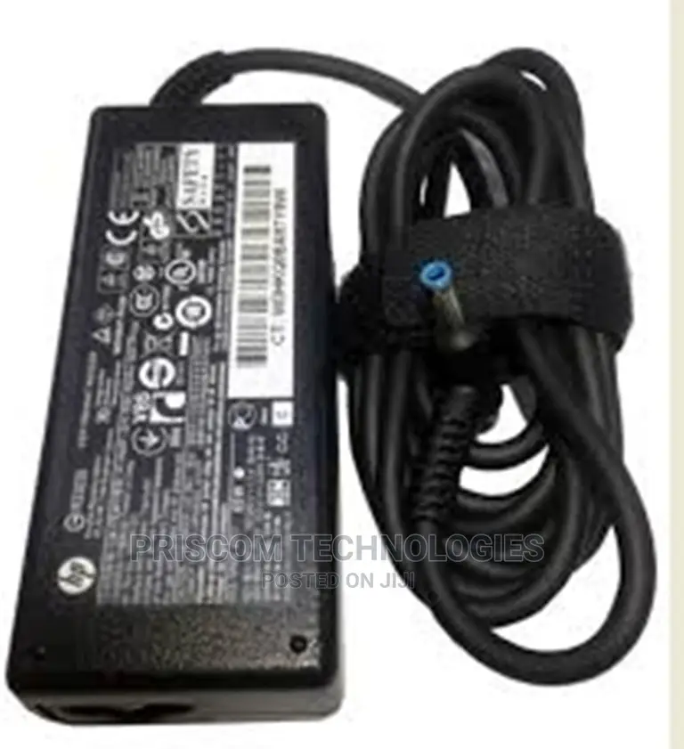 HP Elitebook 848 G5, 848 G6, 848 G7, 848 G8 Charger