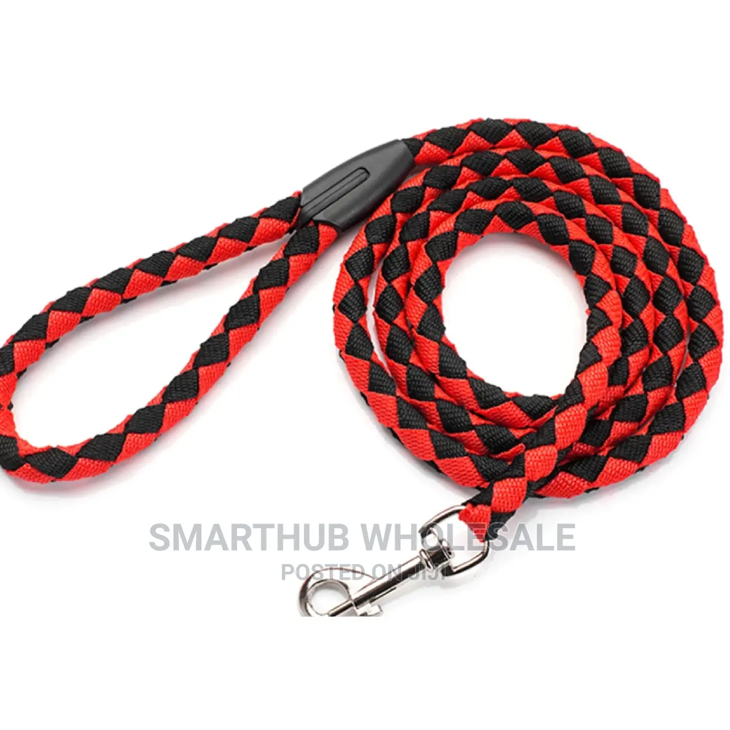 Dog Leash Strong and Durable