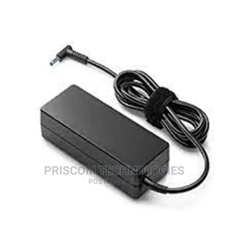 HP Elitebook 830 G4, 830 G5, 830 G6, 830 G7, 830 Charger