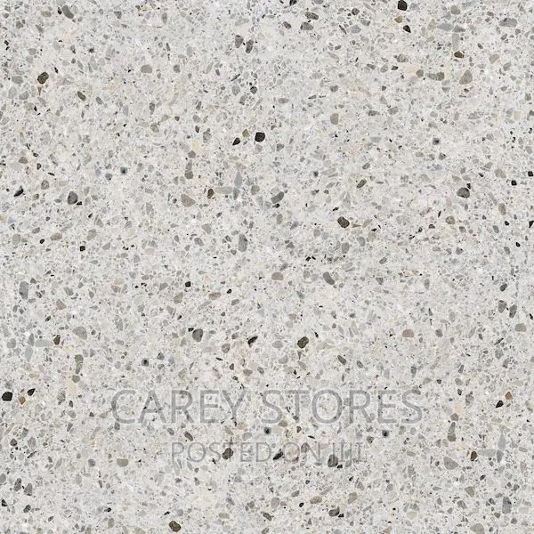 Terrazo Blocks