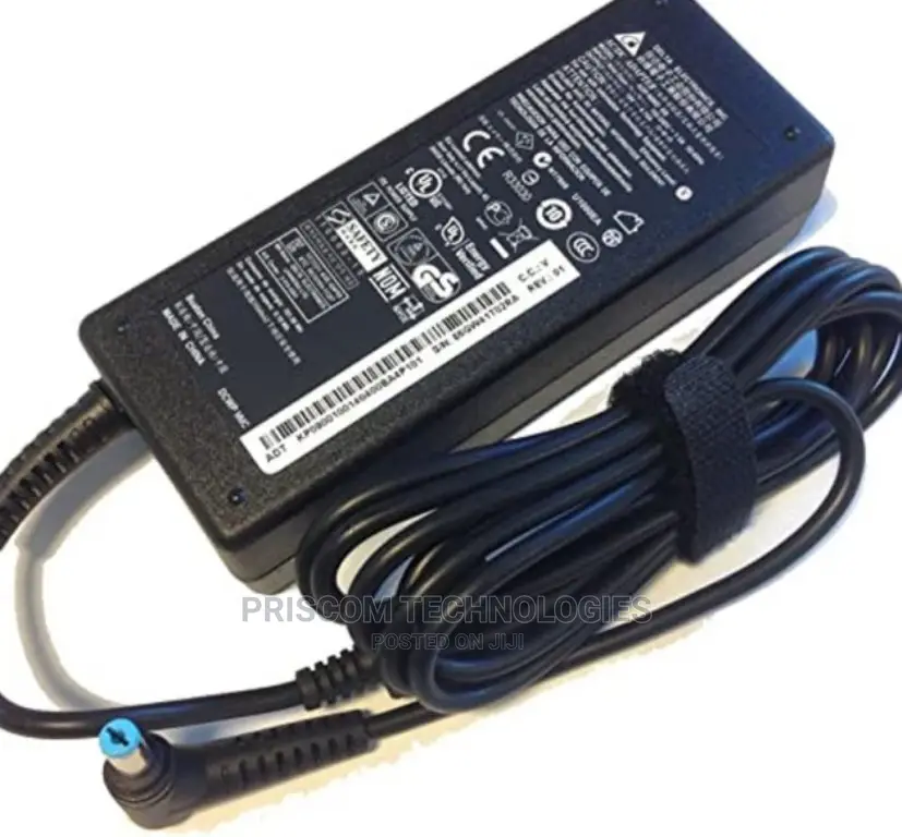 HP Notebook 246 G1,246 G2,246 G3,246 G4, 246 G5 Charger