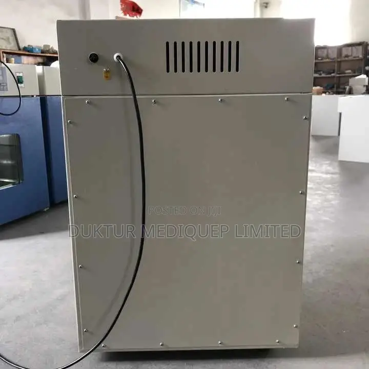 DNP-9025 Mini Lab Incubator
