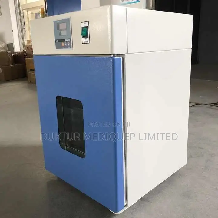 DNP-9025 Mini Lab Incubator