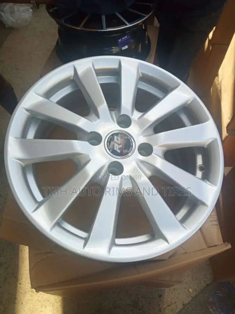 Toyota Filder,Axio,