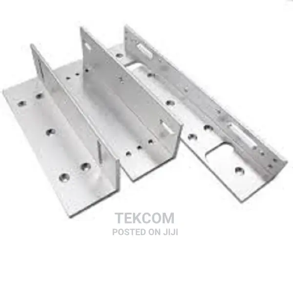 Zkteco Zk LMB-280zl ,Bracket