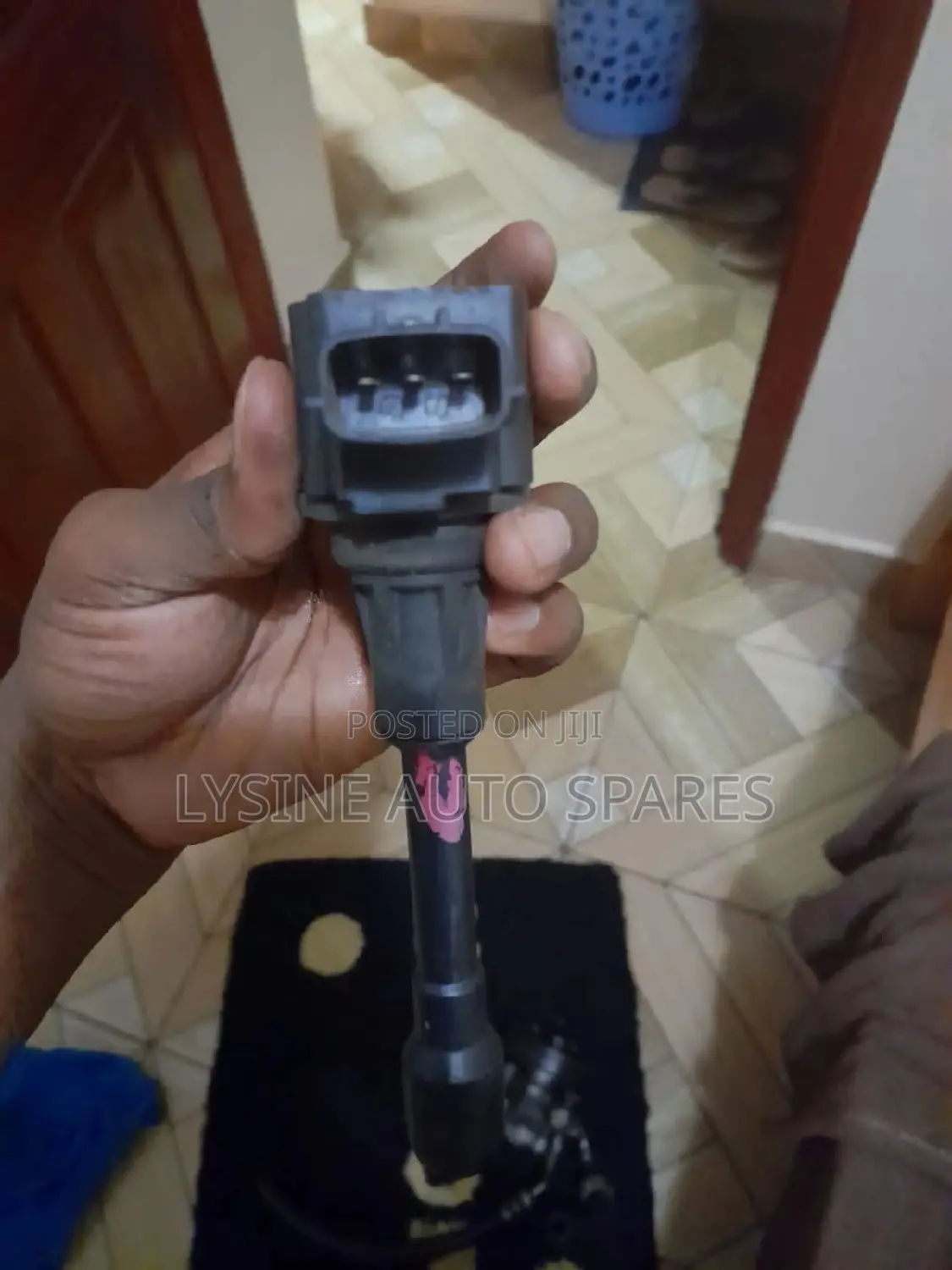 Engine Ignition Coil Nissan, Toyota, Mazda,Honda