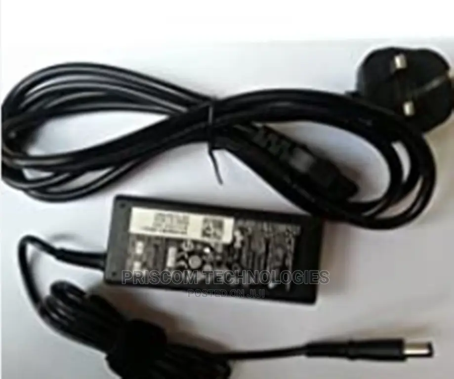 Dell Inspiron 510M,600M,700M Charger Adapter