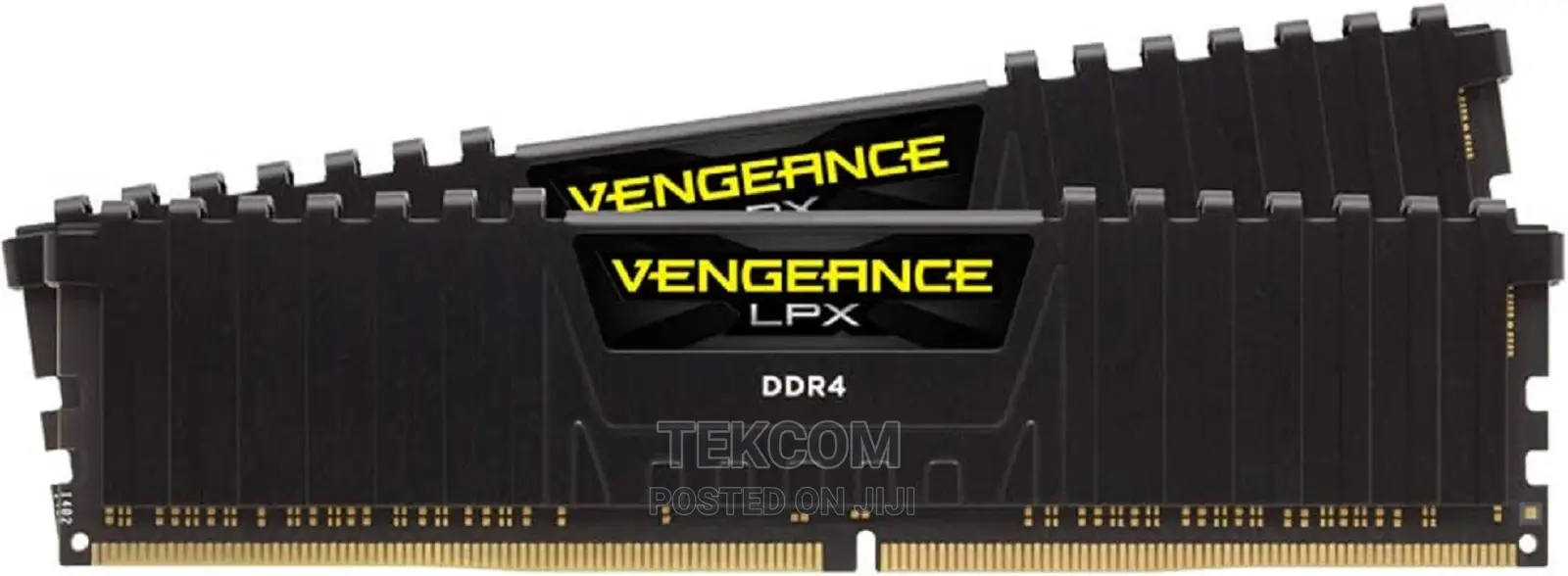 Corsair Vengeance LPX 32gb Ddr4 Dram 3200mhz C16 Memory