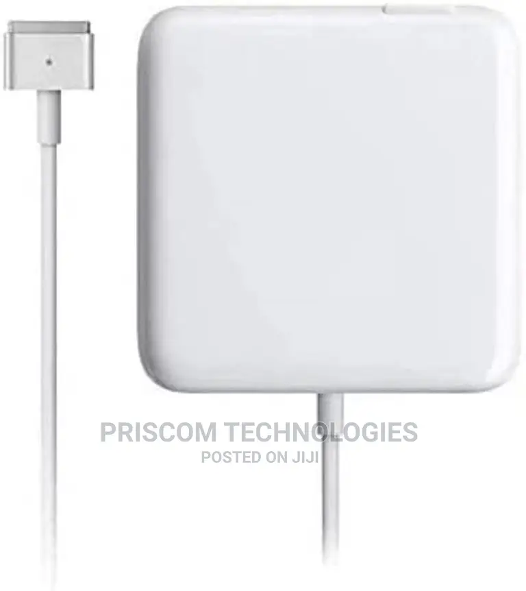 Apple Macbook Air, Macbook Pro Chargers 60 W