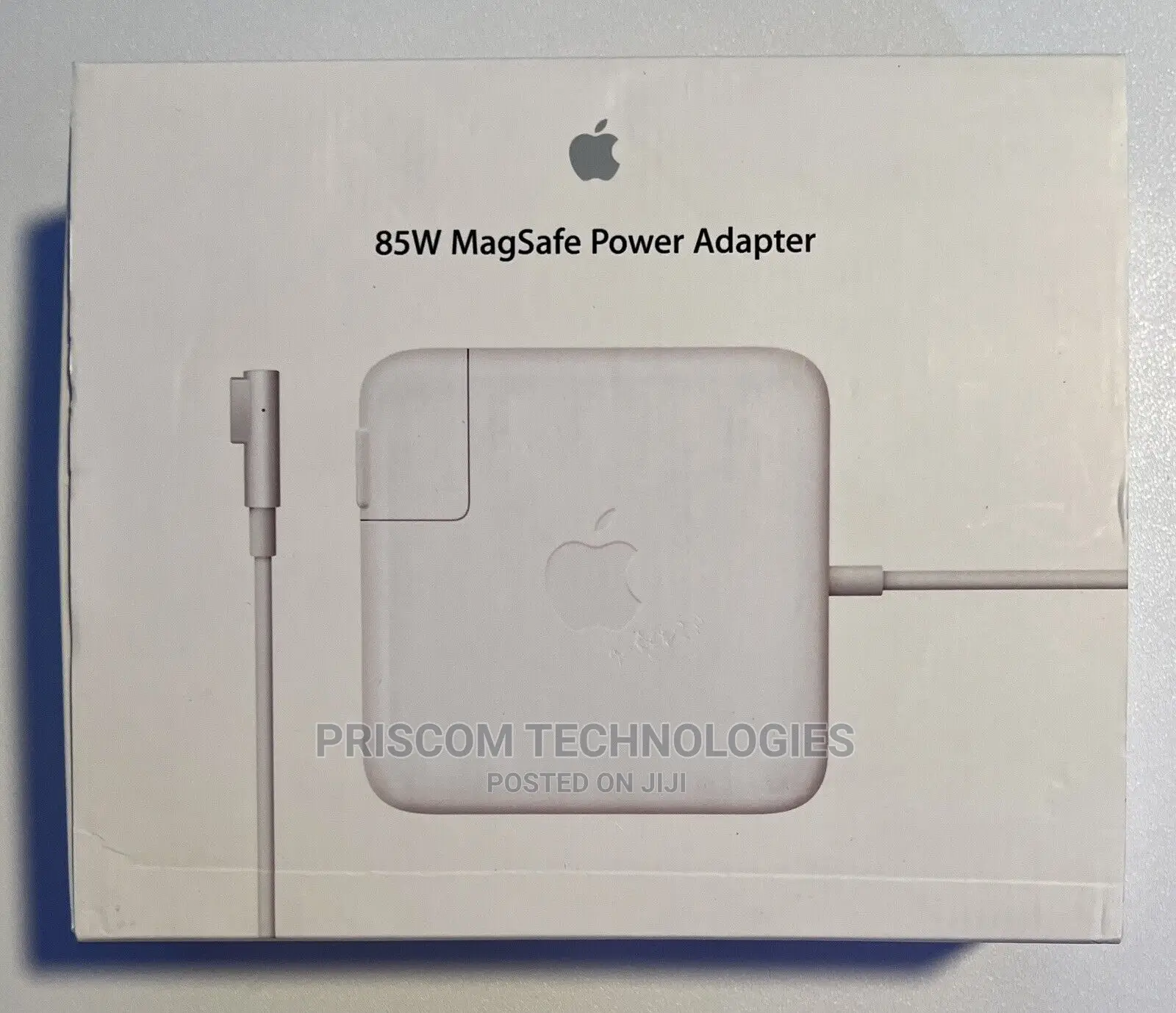 Apple Macbook Pro Chargers 45W, 60W, 85W With Warranty