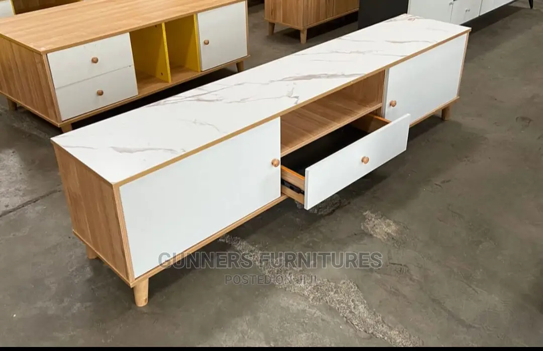 Tv Stand Tv Stand