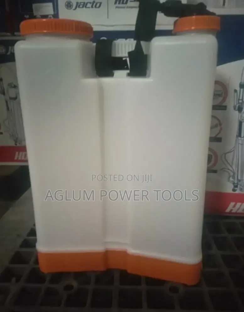 Jacto Sprayer 16L