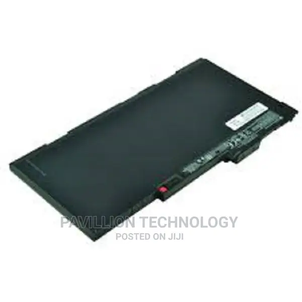 HP Elitebook 850G1 Battery