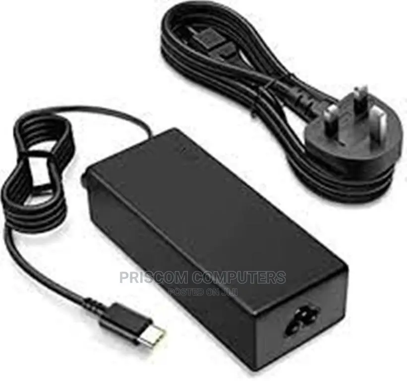 Dell Type C Adapter Charger, Dell Type-C Charger