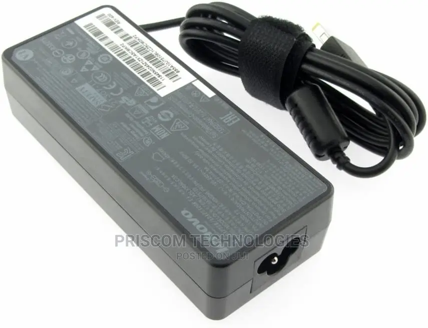 Lenovo Ideapad 2 11, 2 13,2 Pro,11,11S,13,500 Usb Charger