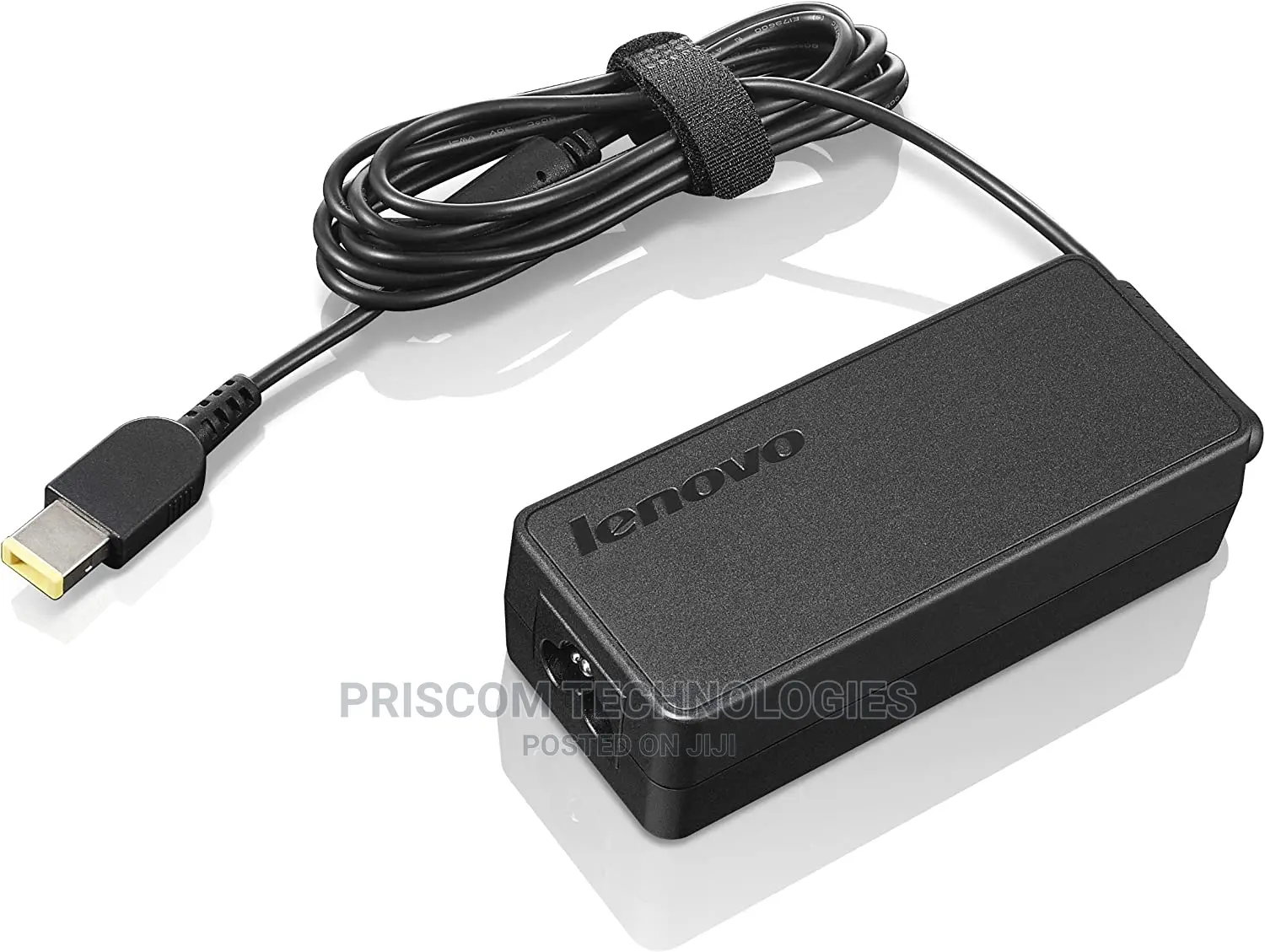 Lenovo Ideapad U330P, U430, U430p, U530 Usb Charger Adapter
