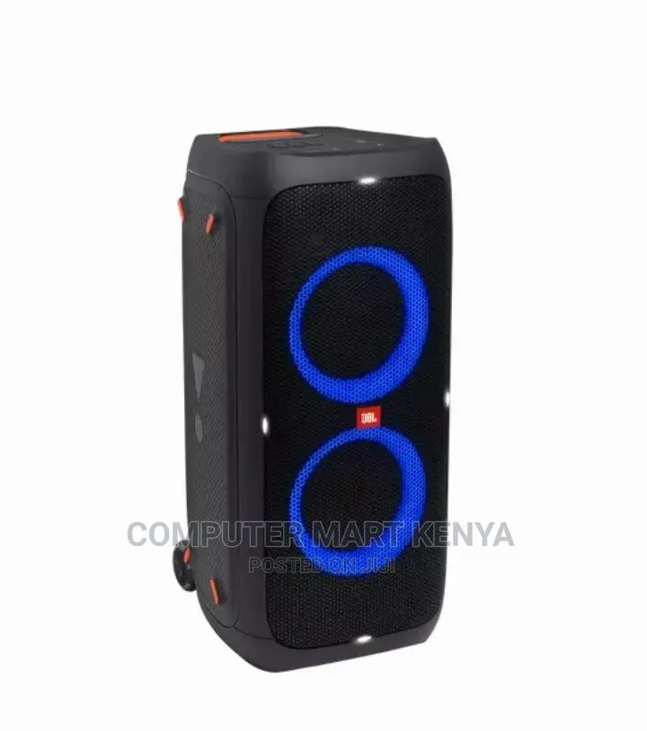 JBL Party Box 310