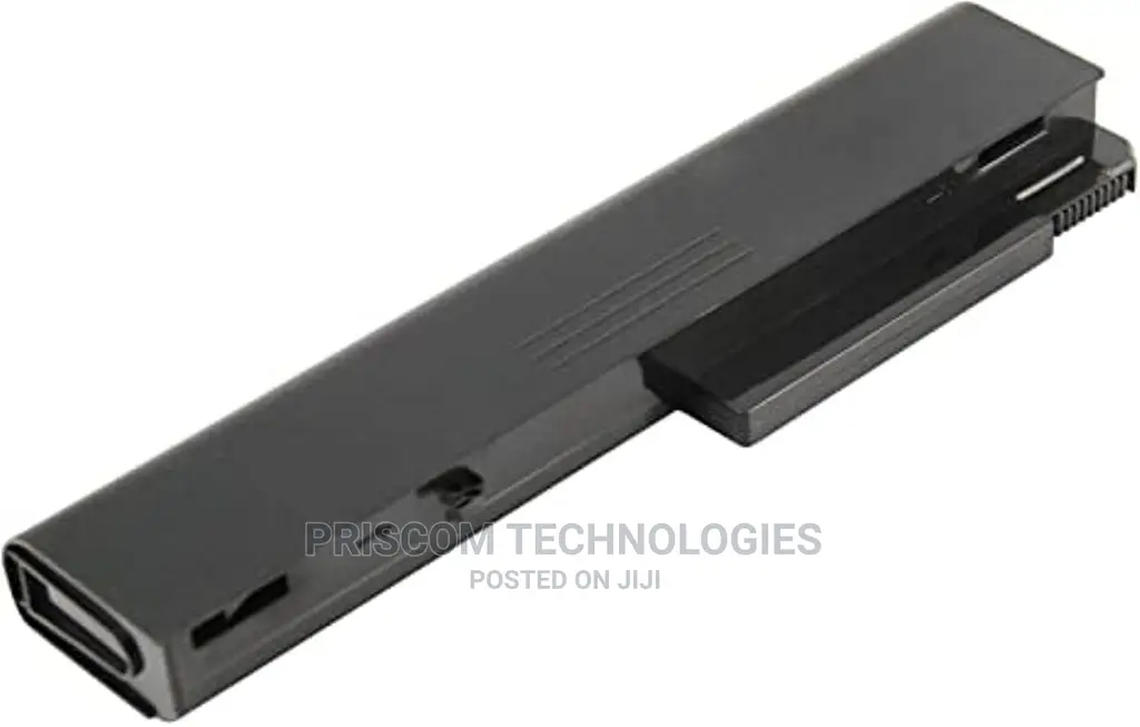 HP Elitebook 6930p 8440p 8440w Battery