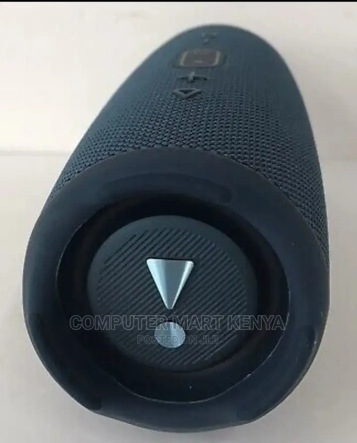JBL Charge 5