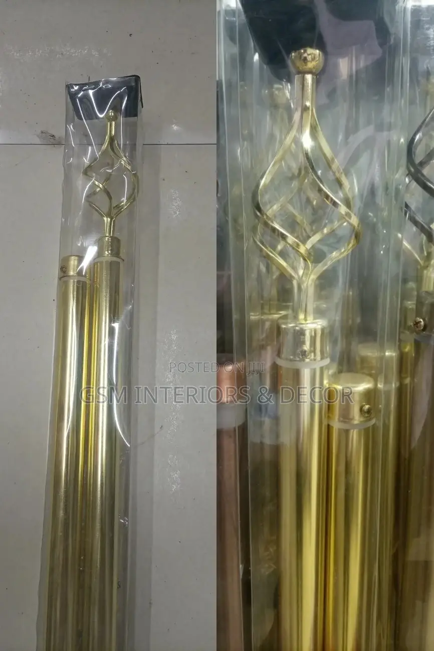 Curtain Rods Curtain Rods Curtain Rods Curtain Rods