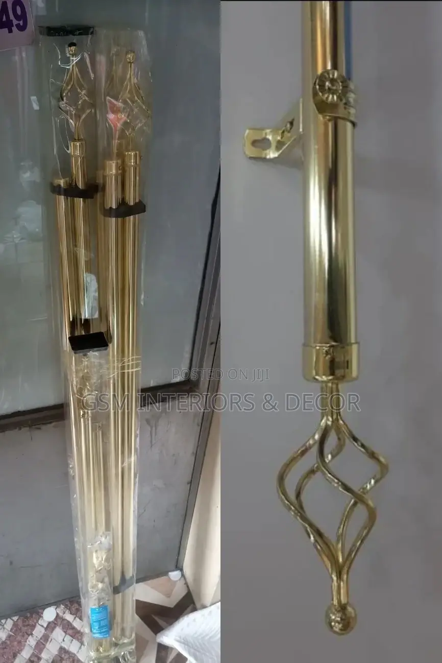 Curtain Rods Curtain Rods Curtain Rods Curtain Rods