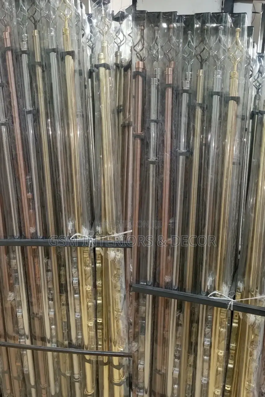 Curtain Rods Curtain Rods Curtain Rods Curtain Rods