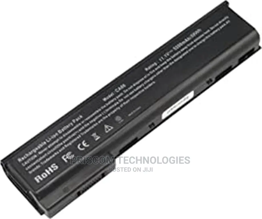 HP Probook 640 G1 645 G1 650 G1 655 G1 Laptop Battery