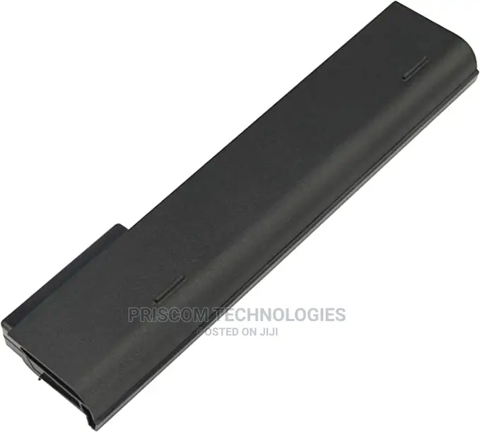 HP Probook 640 G1 645 G1 650 G1 655 G1 Laptop Battery