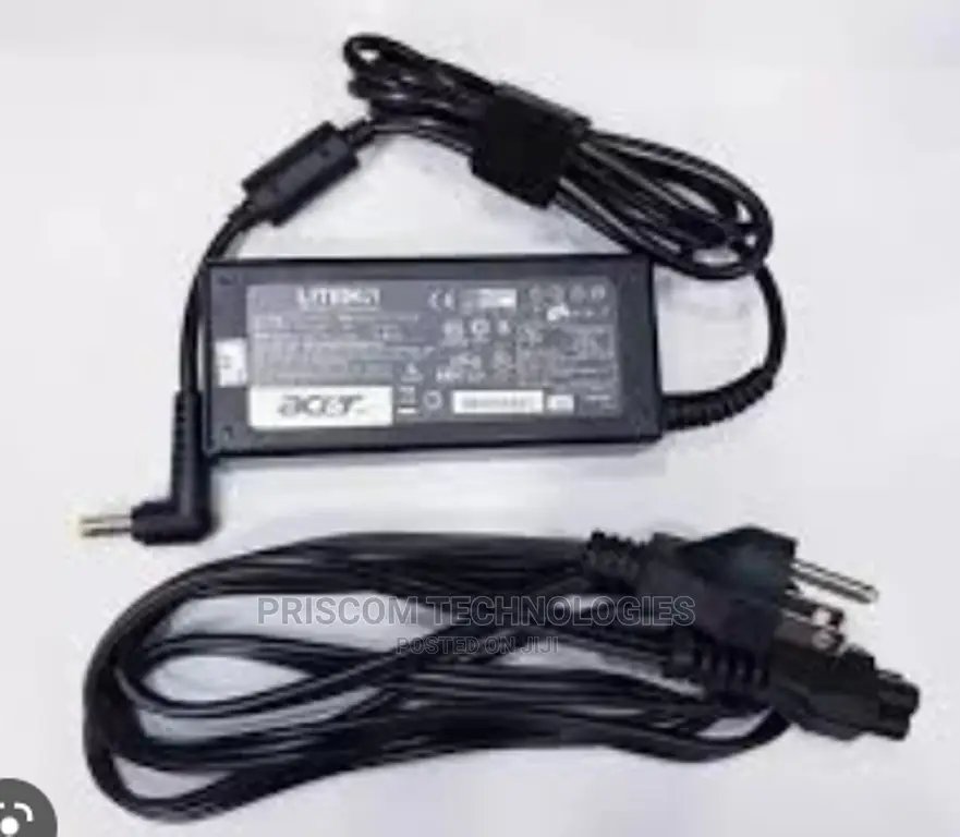 Acer Chromebook C738T Charger Adapter