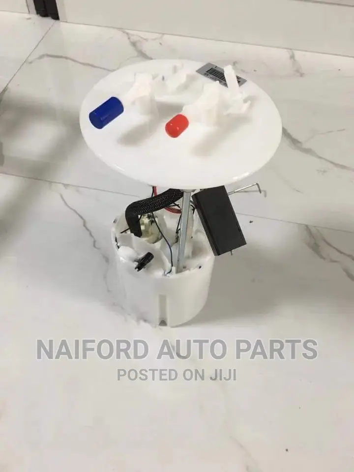 Ford Ranger Fuel Pump Assy