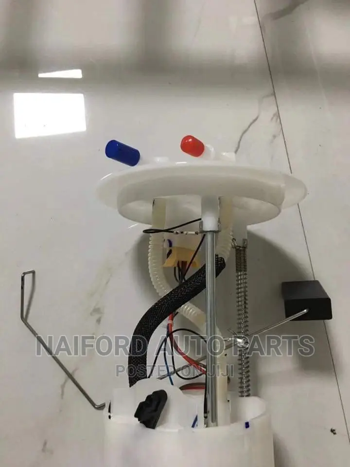 Ford Ranger Fuel Pump Assy